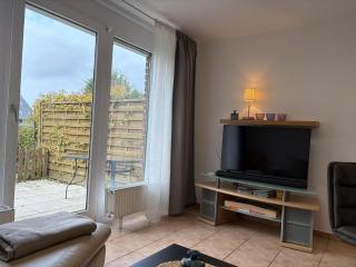 Ferienhaus-MeerZeit - 5