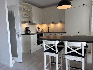 Berolina-313-Mehr-Meer - 9