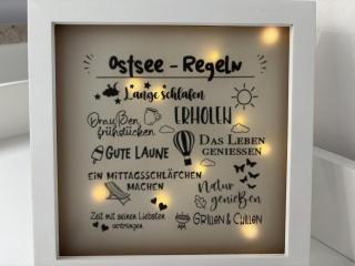 Berolina-313-Mehr-Meer - 7