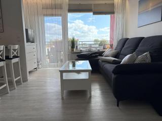 Berolina-313-Mehr-Meer - 5