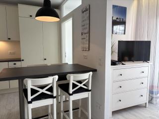 Berolina-313-Mehr-Meer - 3