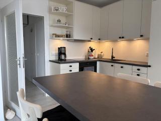 Berolina-313-Mehr-Meer - 2