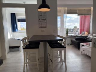 Berolina-313-Mehr-Meer - 1