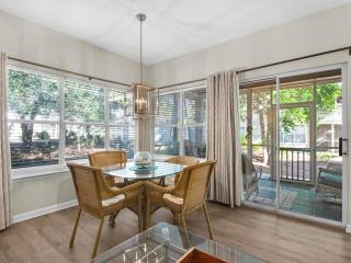 Hidden Dunes Cottage 184 by Newman-Dailey - 7