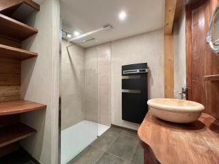 Le Nid des Roches - 5