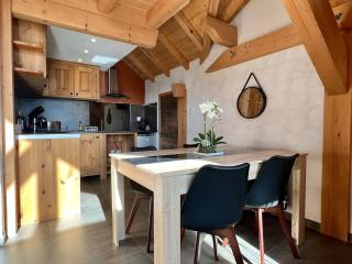 Le Nid des Roches - 2