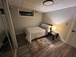 1 Bedroom - Cozy Nest - 5