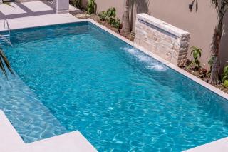 Solena - Camburi - 2