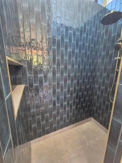 Trails End - Architectually designed retreat - 6