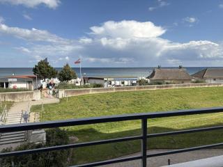 Strandhotel-19-Sardinenbuechse - 9