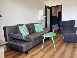 Strandhotel-19-Sardinenbuechse - 5