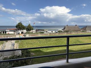 Strandhotel-19-Sardinenbuechse - 4