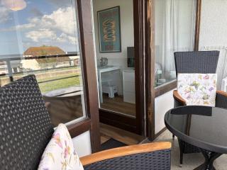 Strandhotel-19-Sardinenbuechse - 2