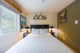 NEW Nestled Private Tiny Home Situated Near ONP - 3