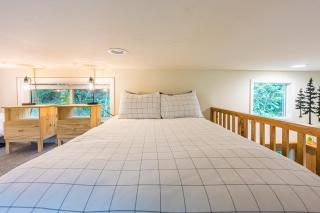 NEW Nestled Private Tiny Home Situated Near ONP - 4