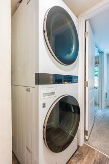 NEW Nestled Private Tiny Home Situated Near ONP - 8