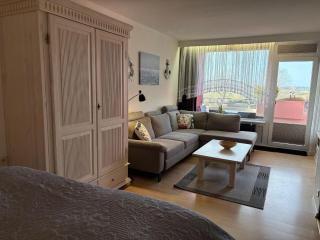 Berolina-401-MOIN - 9