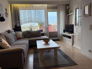 Berolina-401-MOIN - 3