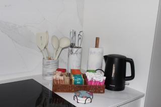 Stackwood Lodge - Relaxed stay for all seasons - 7