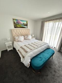 Stackwood Lodge - Relaxed stay for all seasons - 5