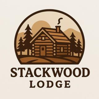 Stackwood Lodge - Relaxed stay for all seasons - 9