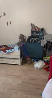 Maison Douce - Andilly - 1