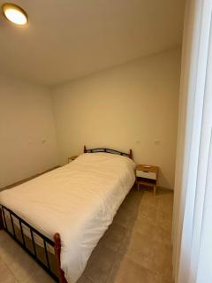 חלון לצפון - Kiryat Shmona - 3