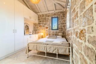 Kastro - Country Villa - 7