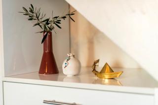 Kastro - Country Villa - Rhodes - 6