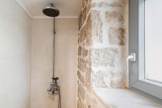 Kastro - Country Villa - 5