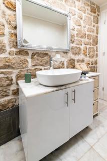 Kastro - Country Villa - 4