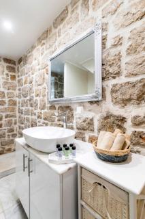 Kastro - Country Villa - 3