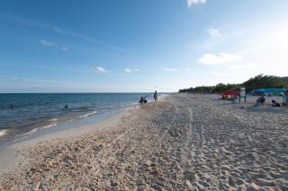 Studios with Plunge Pool near the Beach - 4