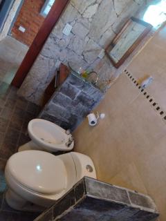 Casa Familiar cerca del Río - 4