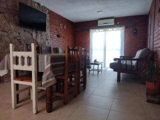 Casa Familiar cerca del Río - 2