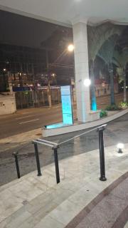 Home Flat Mercure - 1