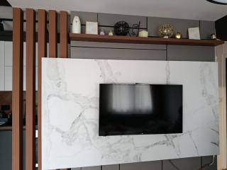 DeLux apartman Eleni rooms - 5