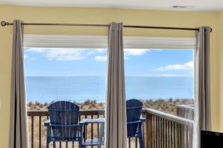 Tybee Lights - 5