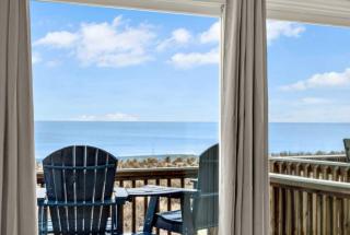 Tybee Lights - 4