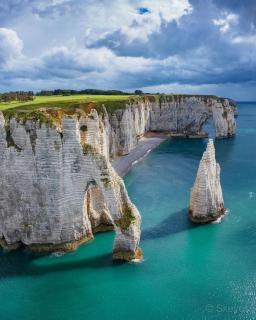 Le chalet à bulles - 2