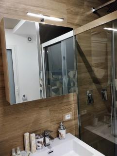 Garden Relax Suites - 7