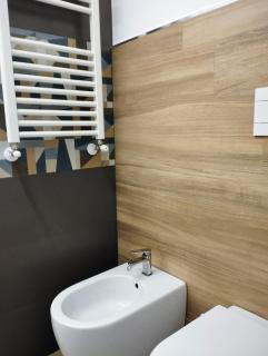 Garden Relax Suites - Ispica - 6