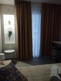 Garden Relax Suites - Ispica - 5