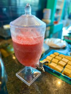 Pousada Ypês dos Lençóis - 7