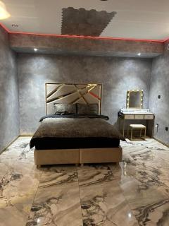 Le Palais Du Khalif - 2