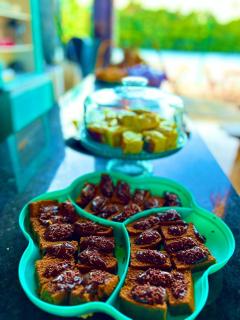 Pousada Ypês dos Lençóis - 5