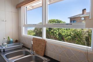 Leef op Hoop - Boggomsbaai - 1