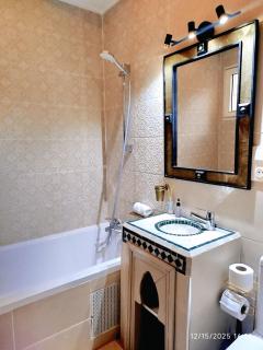 Riad Darnooz Marrakech - 8