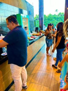 Pousada Ypês dos Lençóis - 6