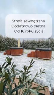 Targowa37 Uniejow - 9